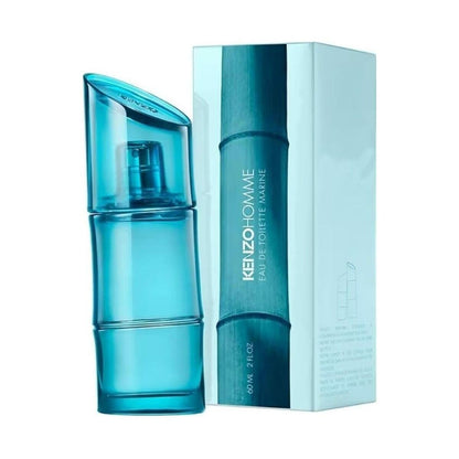 Men's Perfume Kenzo Homme 60 ml