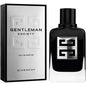 Men's Perfume Givenchy GENTLEMAN SOCIETY EDP 60 ml