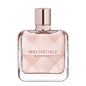 Women's Perfume Givenchy IRRESISTIBLE GIVENCHY EDP 50 ml