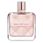 Women's Perfume Givenchy IRRESISTIBLE GIVENCHY EDP 80 ml