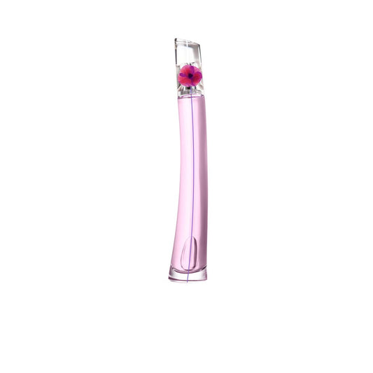 Women's Perfume Kenzo FLOWER BY KENZO 50 ml
