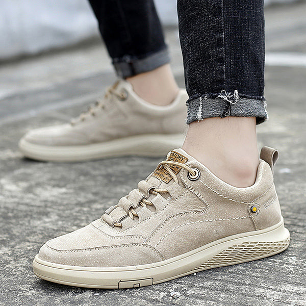 Chaussures de sport pour homme
