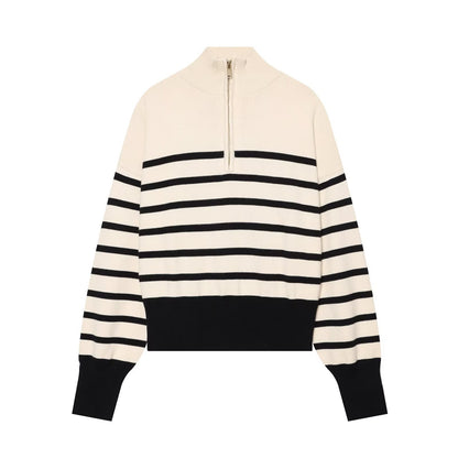 knit sweater for women
