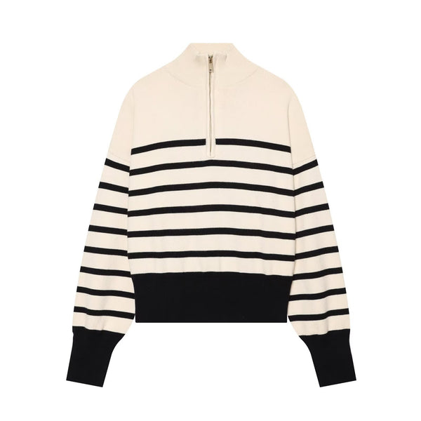 knit sweater for women