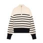 knit sweater for women