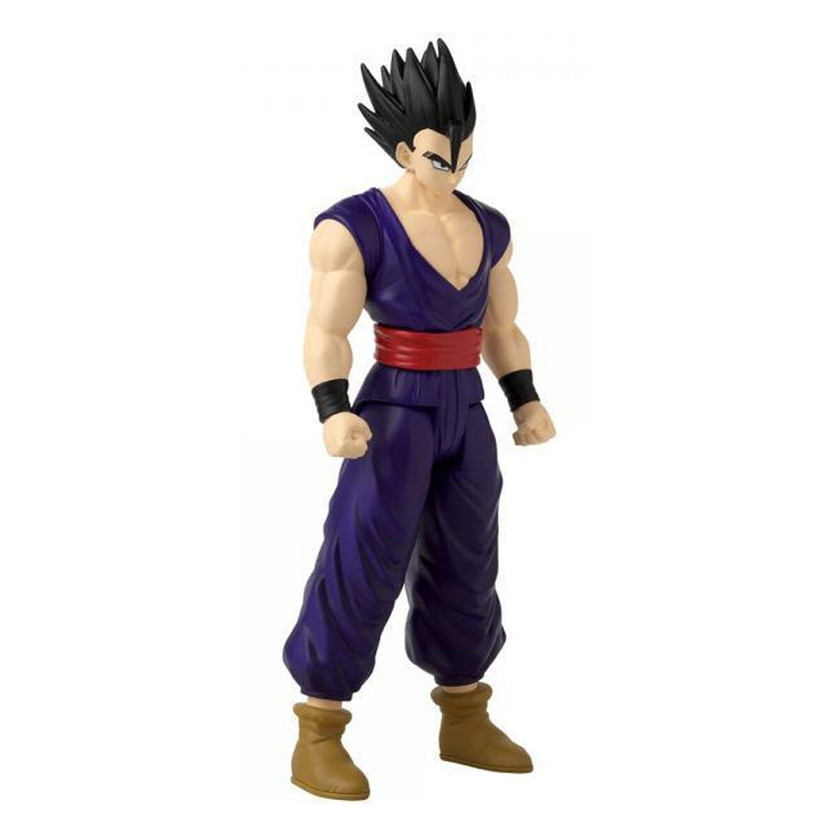 Figure Bandai Limit Breaker Series Gohan 30 cm (1 Unit)