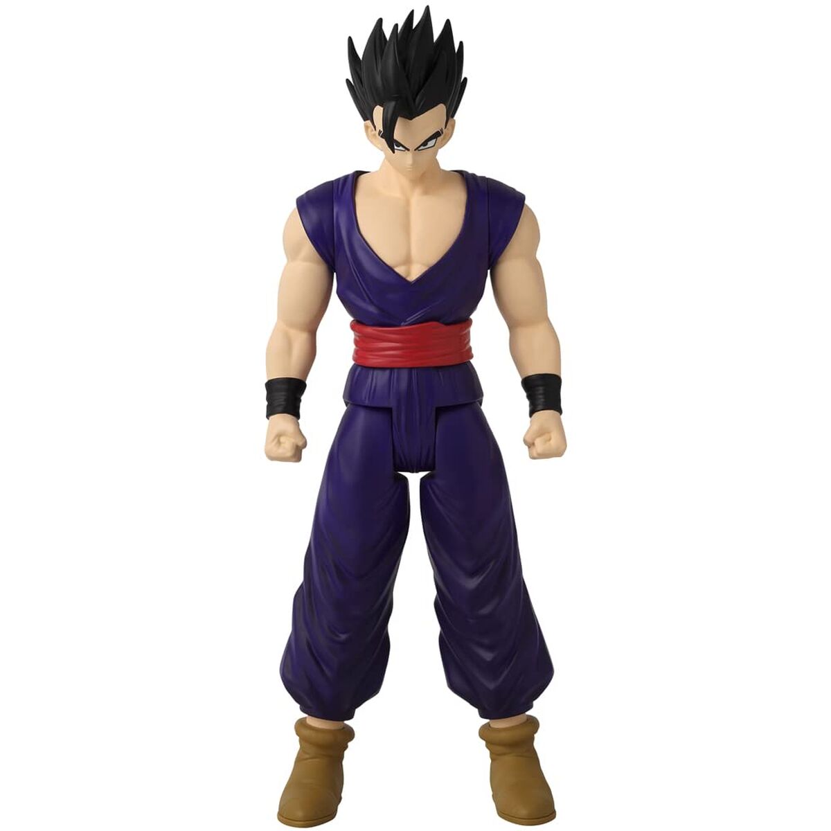 Figure Bandai Limit Breaker Series Gohan 30 cm (1 Unit)