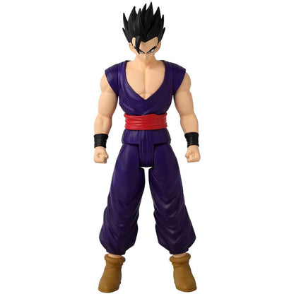 Figure Bandai Limit Breaker Series Gohan 30 cm (1 Unit)