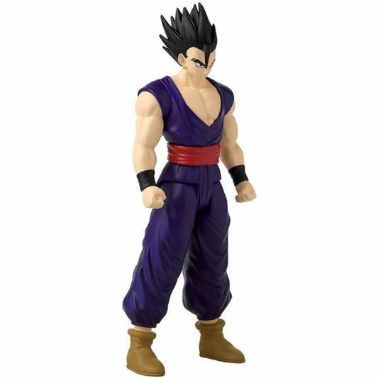Figure Bandai Limit Breaker Series Gohan 30 cm (1 Unit)