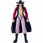 Action Figure Bandai One Piece One Piece 11 Pieces