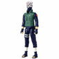 Action Figure Bandai Naruto Shippuden Naruto Shippuden