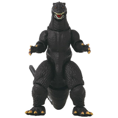 Action Figure Bandai GODZILLA 2004