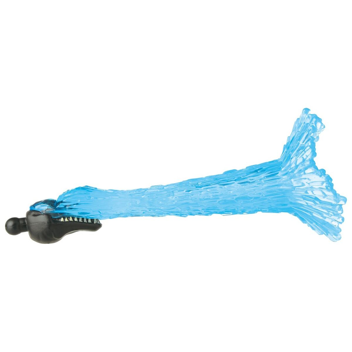 Action Figure Bandai GODZILLA 2004