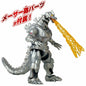 Action Figure Bandai MECHA GODZILLA 2002