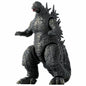 Action Figure Bandai GODZILLA 2023 (MINUS ONE)