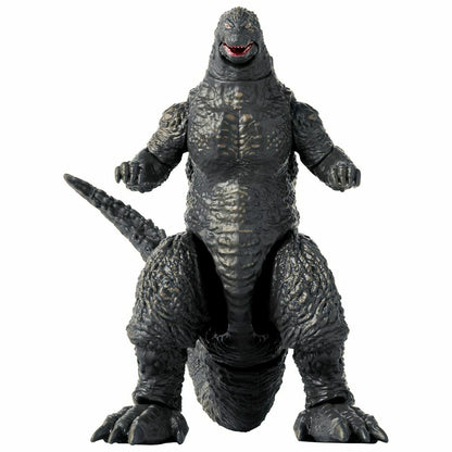 Action Figure Bandai GODZILLA 2023 (MINUS ONE)