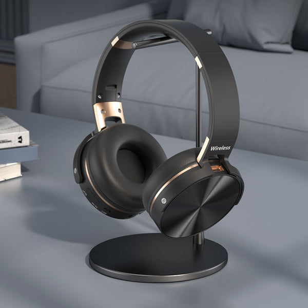 Wireless Sports Bluetooth Earphones