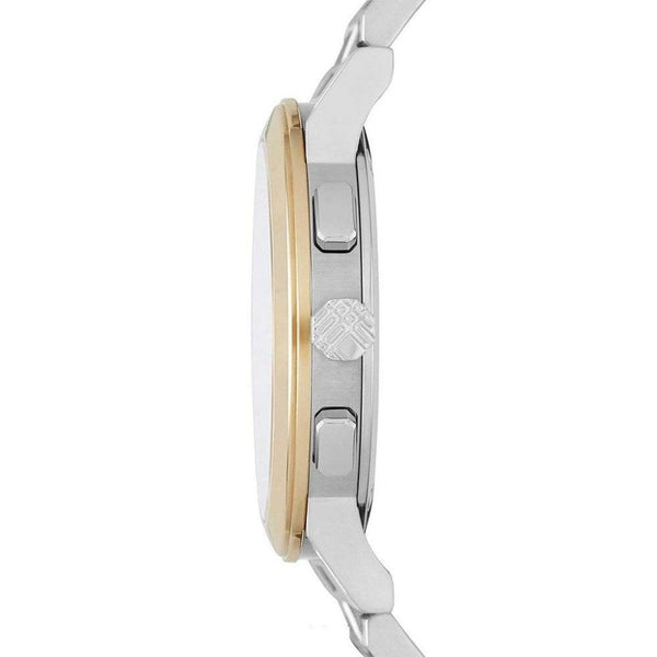 Burberry watch BU9751 Men's 38mm CHRONO
