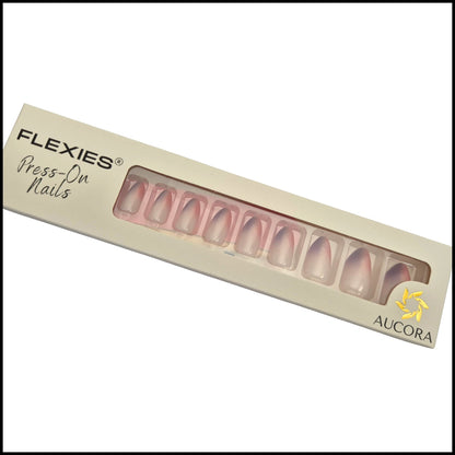 Flexies - Mystic Glow