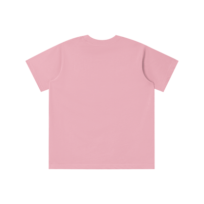 Kids Cotton T-Shirt 175GSM