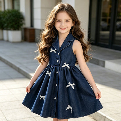 57aaebf714da38d3bed121bb246a9c9f