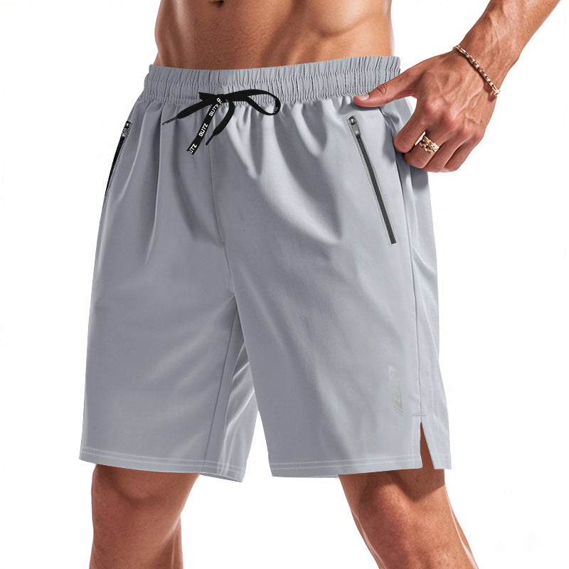 Luminous Quick-dry Shorts