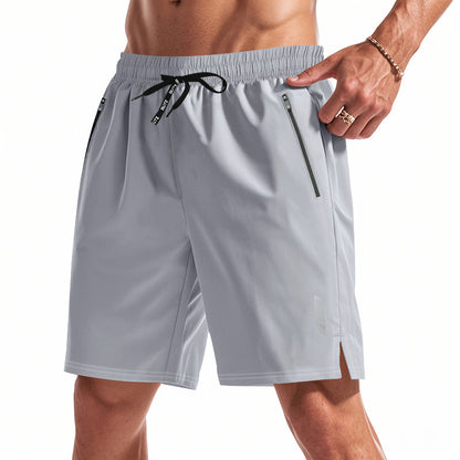 Luminous Quick-dry Shorts