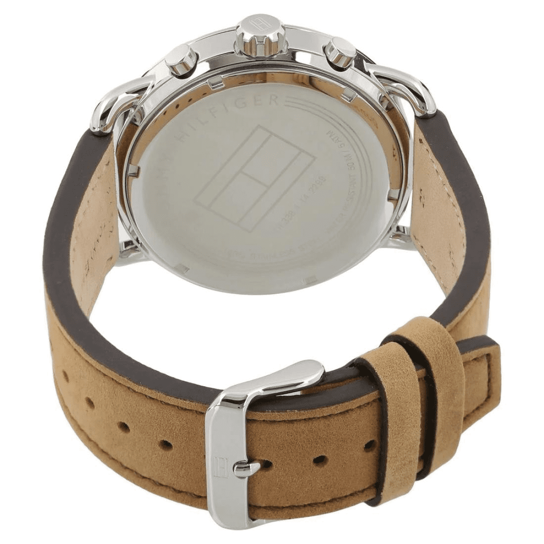 Tommy Hilfiger Men's Watch TH1791424