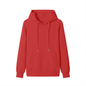 Waran Classic Unisex Cotton Hoodie 300GSM
