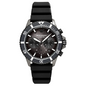 Emporio Armani Diver AR 11515 Men's