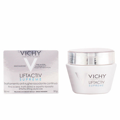 Day Cream Liftactiv Vichy