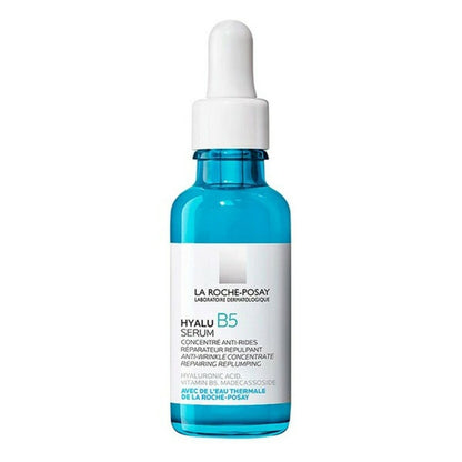 Facial Serum La Roche Posay Hyalu 30 ml