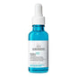 Facial Serum La Roche Posay Hyalu 30 ml