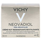 Facial Cream Vichy (50 ml)