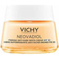 Anti-Brown Spot Cream Vichy Neovadiol Firming Spf 50 50 ml