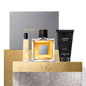 Men's Perfume Set Guerlain L'HOMME IDEAL EDT