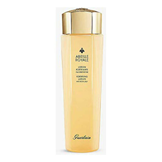 Anti-eye bags Guerlain Abeille Royale