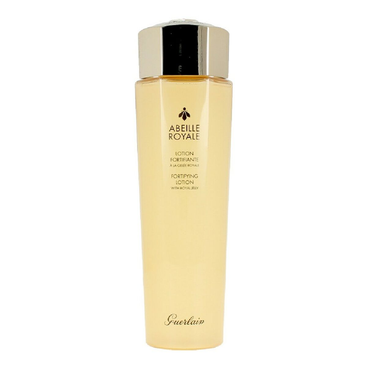 Anti-eye bags Guerlain Abeille Royale