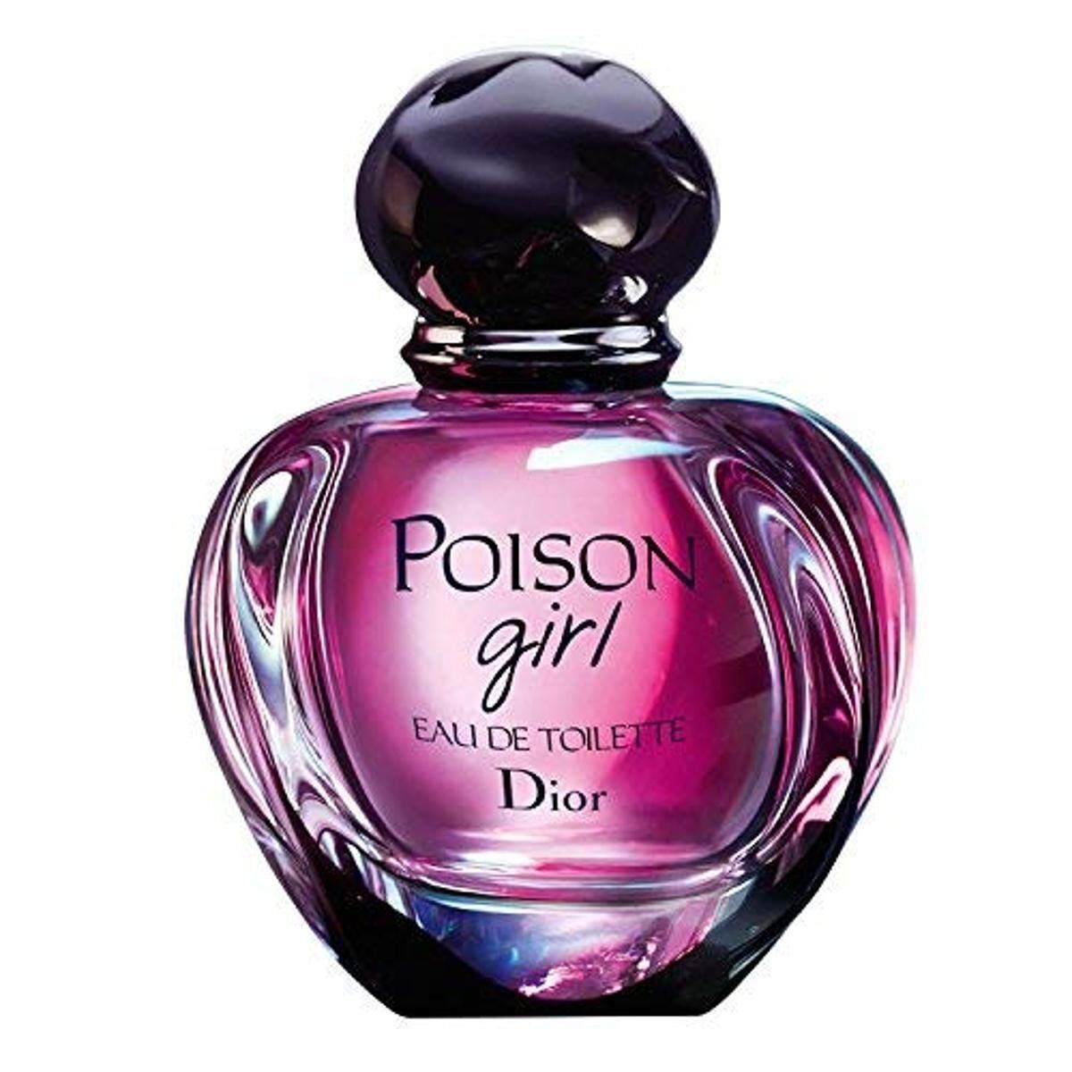 Women's Perfume Poison Girl Dior CD026321009 EDT (30 ml)