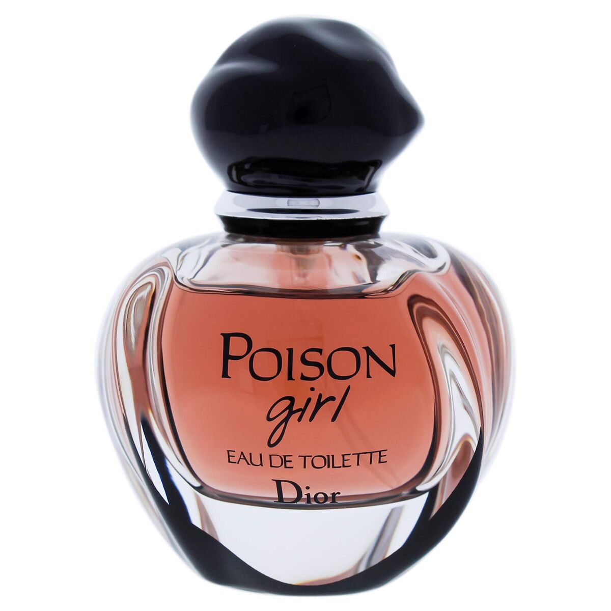 Women's Perfume Poison Girl Dior CD026321009 EDT (30 ml)