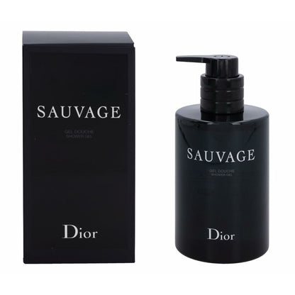 Men's Perfume Dior 099600670 50 ml 250 ml