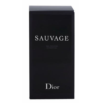 Men's Perfume Dior 099600670 50 ml 250 ml