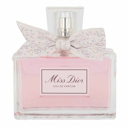 Women's Perfume Dior Miss Dior EDP