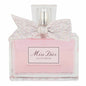 Women's Perfume Dior Miss Dior EDP