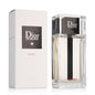 Men's Perfume Dior Sport Spray Unisex 2021