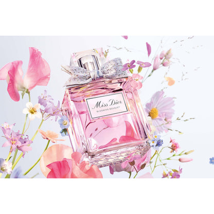 Women's Perfume Dior Miss Dior Blooming Bouquet EDT 50 ml