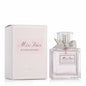 Women's Perfume Dior Miss Dior Blooming Bouquet EDT 50 ml
