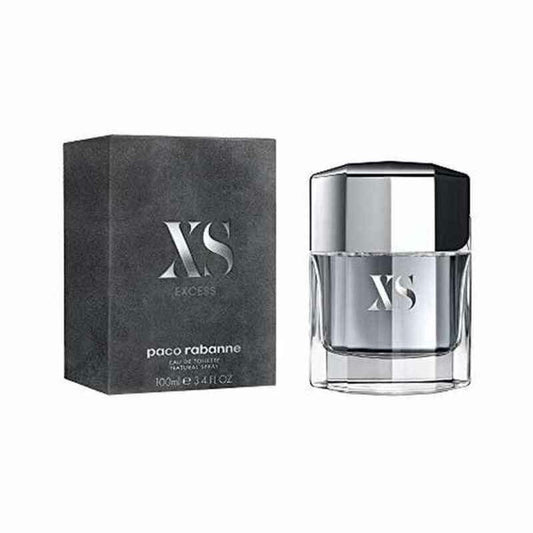 Men's Perfume Paco Rabanne XXS14881 EDT 100 ml