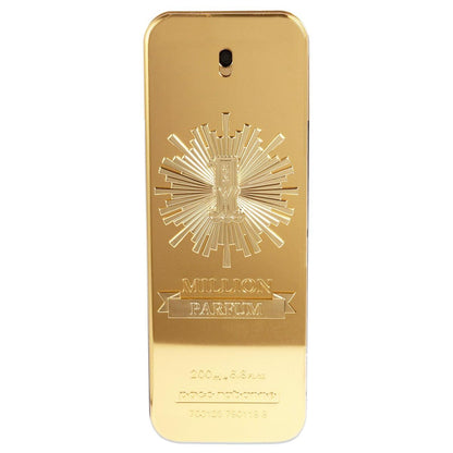 Men's Perfume Paco Rabanne 65158198 EDP 200 ml (1 Unit)