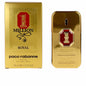 Men's Perfume Paco Rabanne 1 MILLION EDP 50 ml One Million Royal